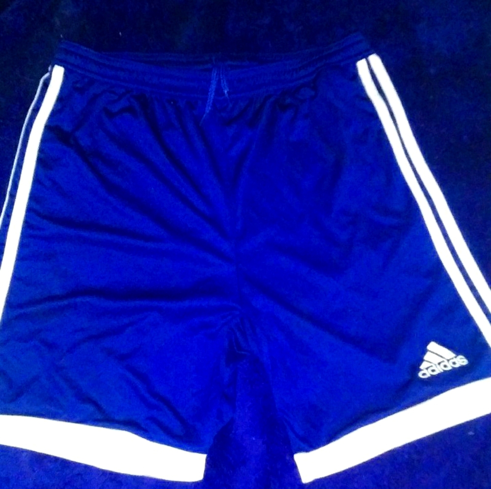 Adidas Pants